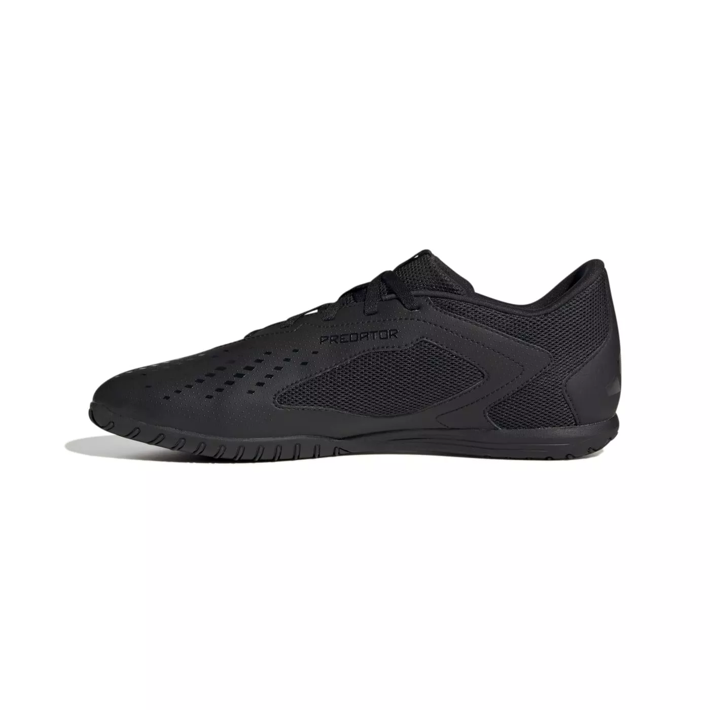 Adidas predator 2018 sala sales