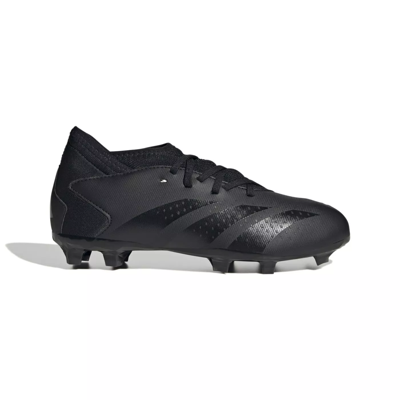 Adidas herren predator 19.1 fg fußballschuhe shop