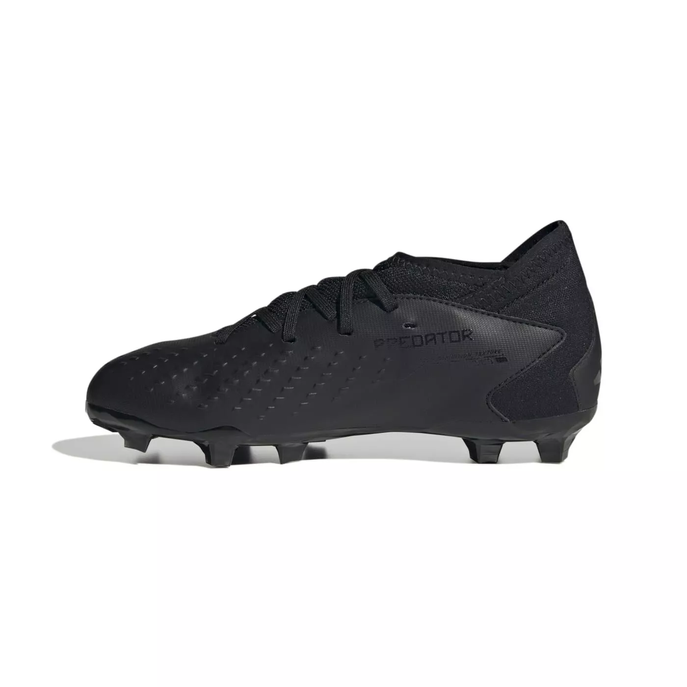 Adidas 19.1 kinder on sale