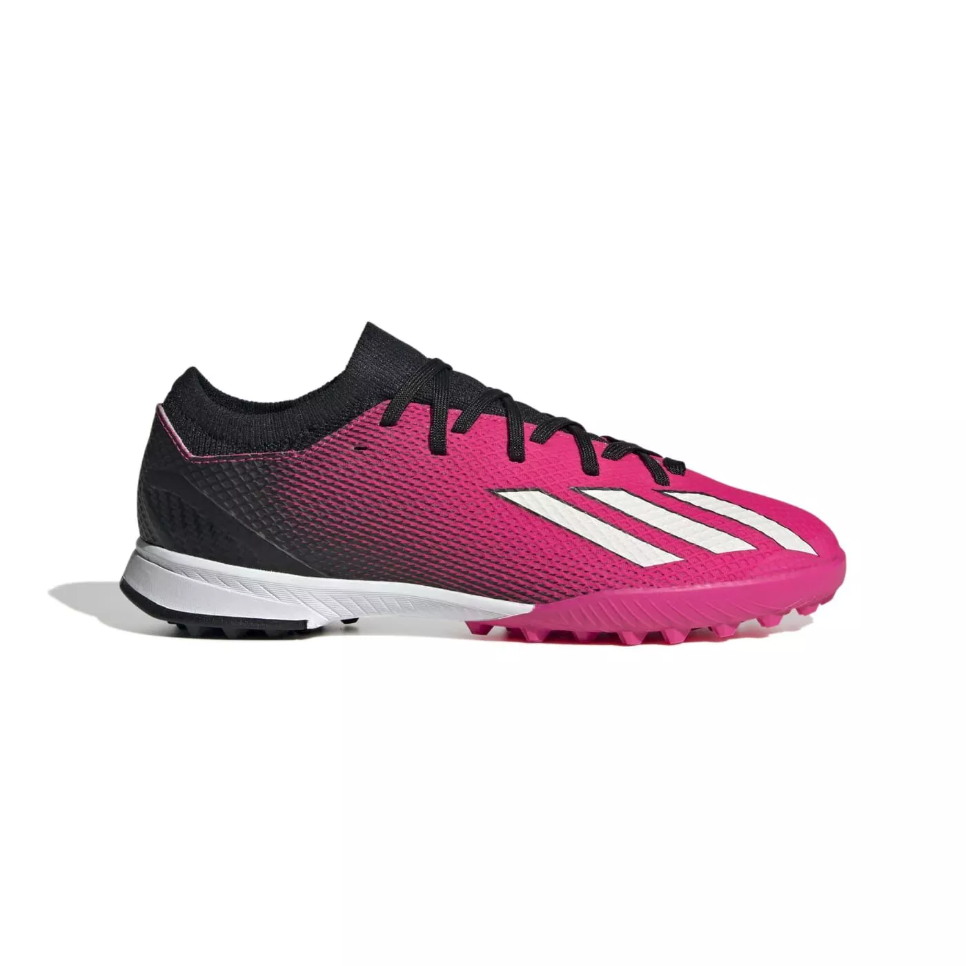 Adidas rosa fussballschuhe deals