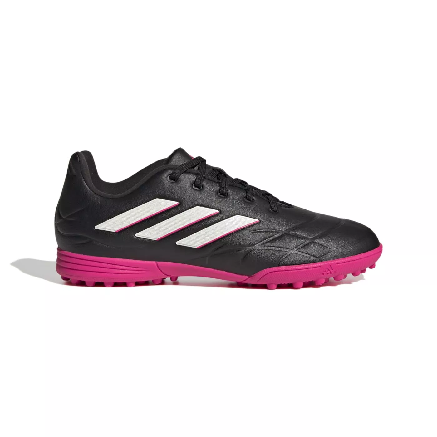 Adidas fußballschuhe kinder copa top