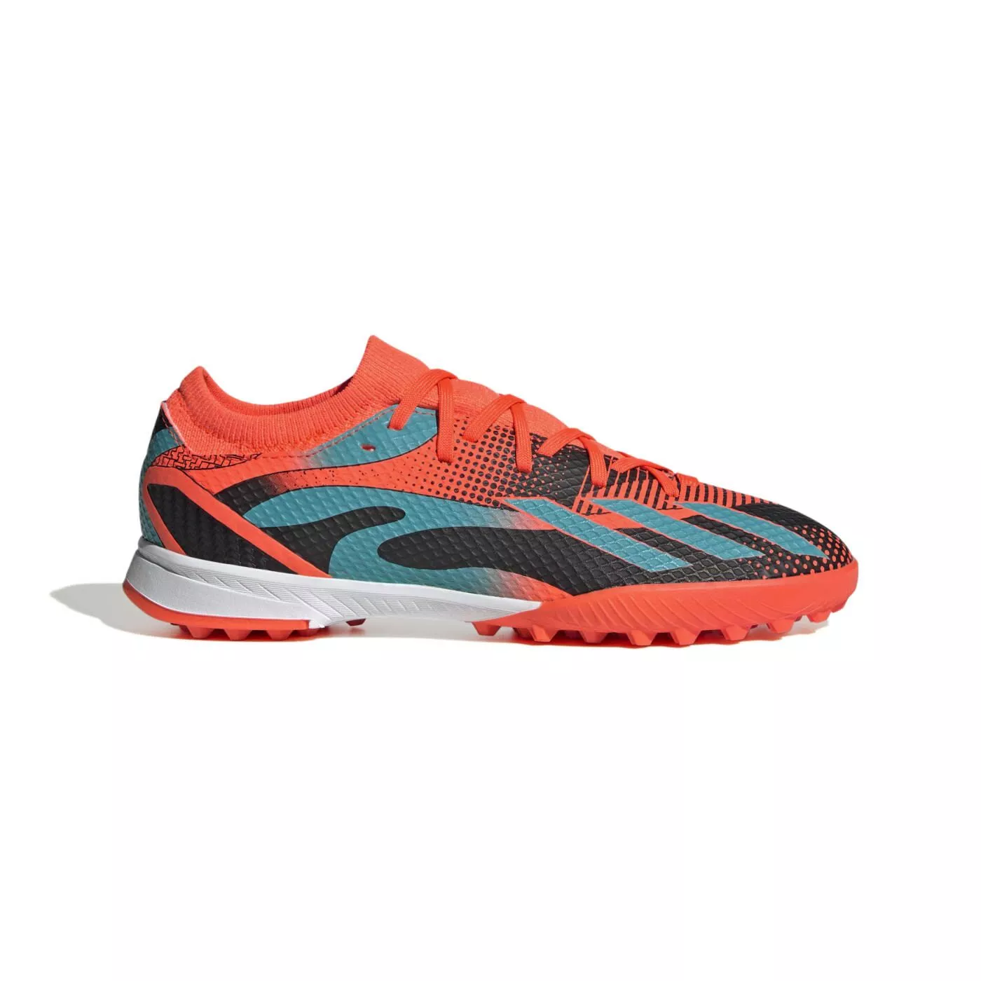 Adidas fußballschuhe 41 deals