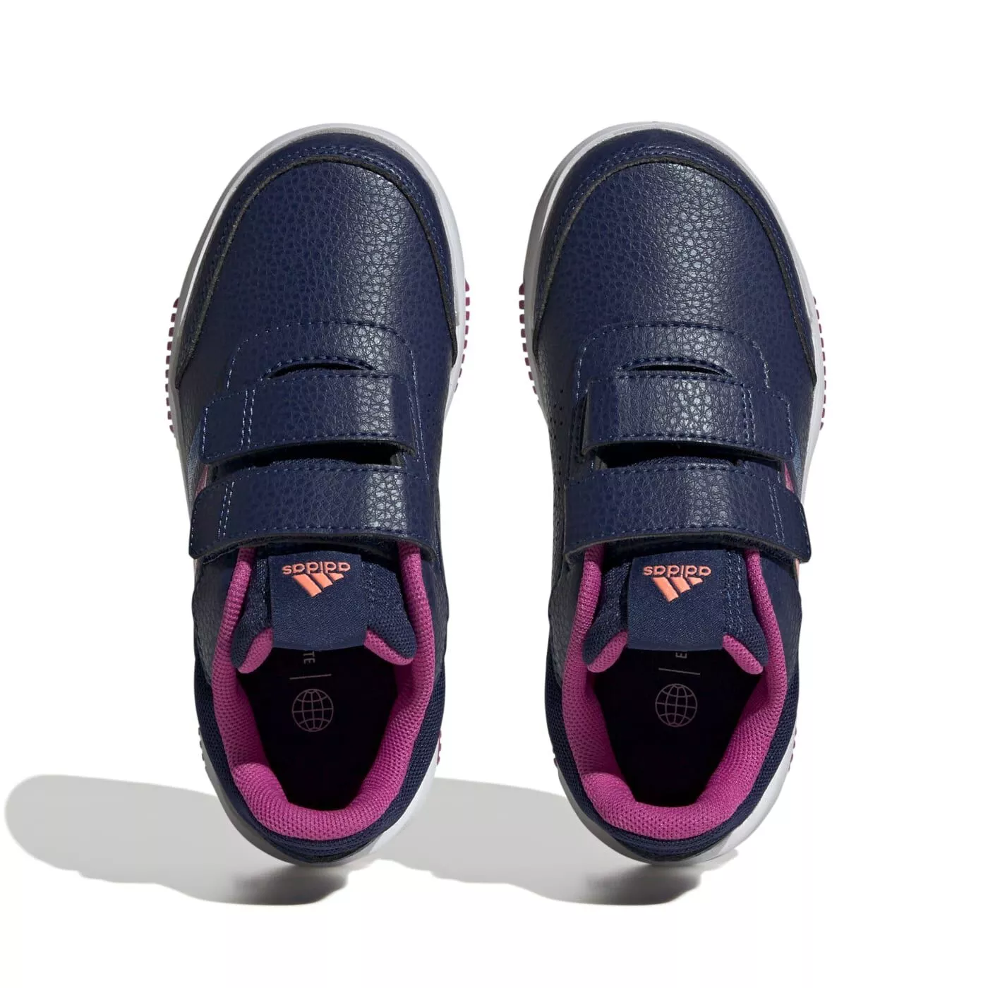 Adidas snice 2025