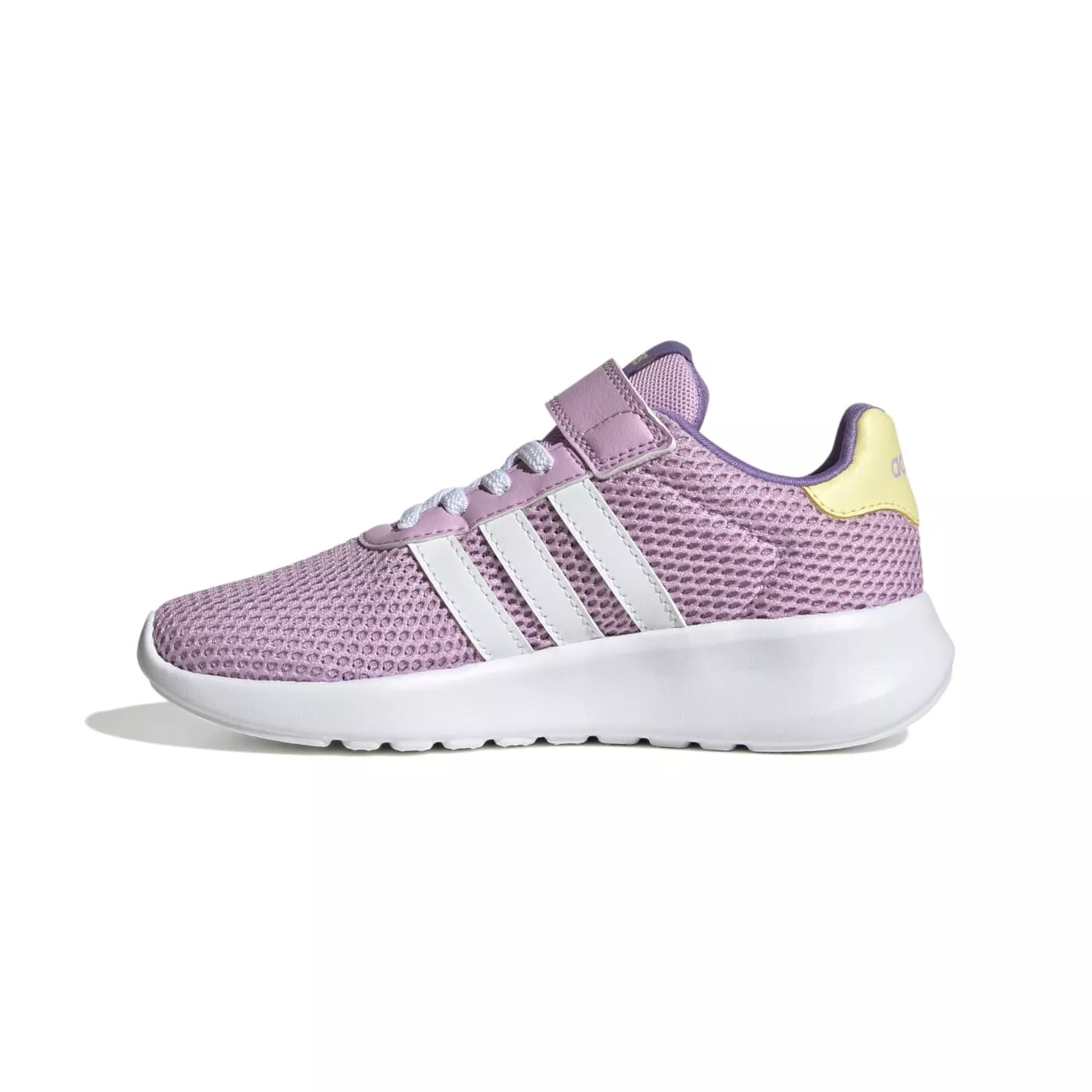 Adidas originals u path run 3.0 on sale