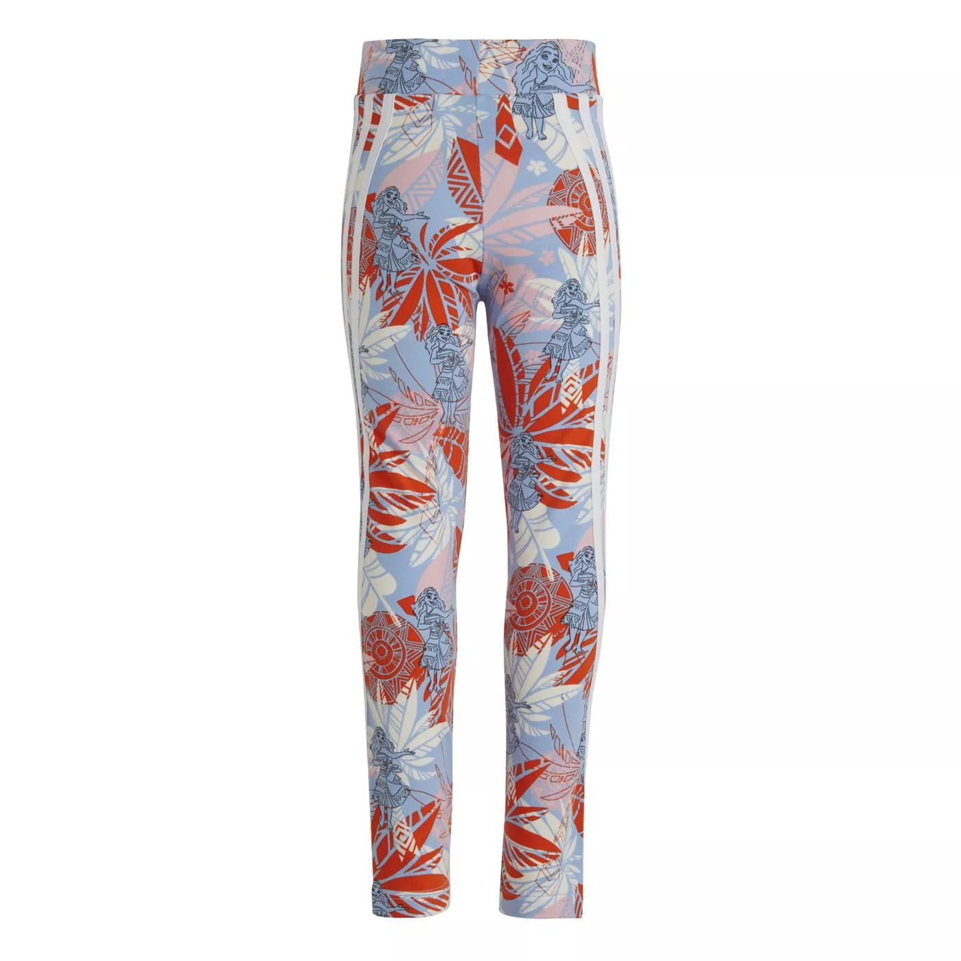 Kinder Leggins ADIDAS LG DY MNA TIGHT HS1140