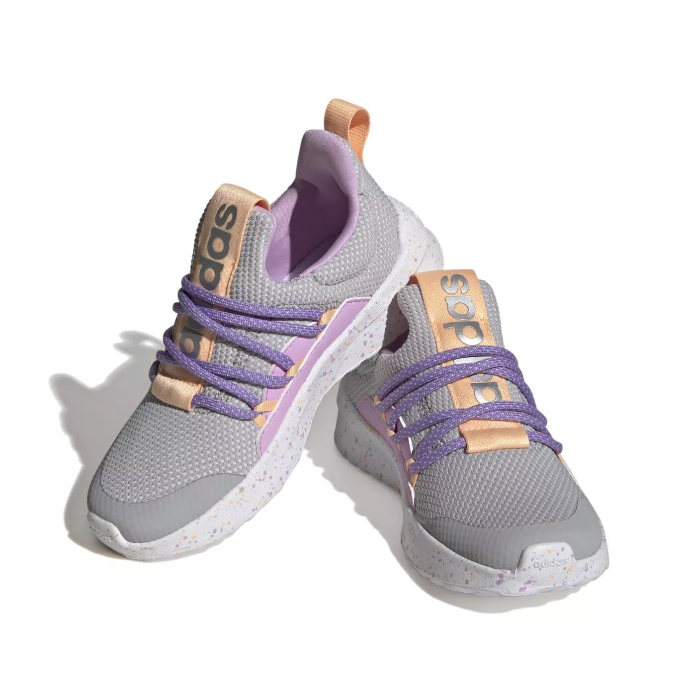 Adidas lite racer mädchen hotsell