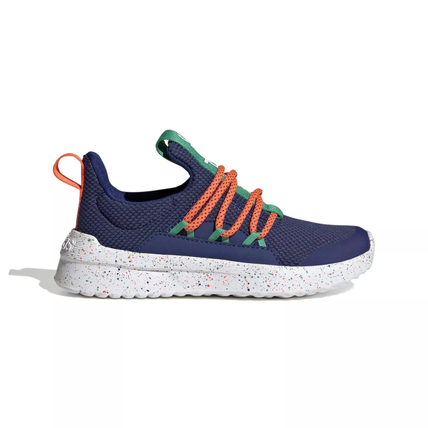Kinder Low Cut Schuhe ADIDAS LITE RACER ADAPT 5.0 K HQ3751