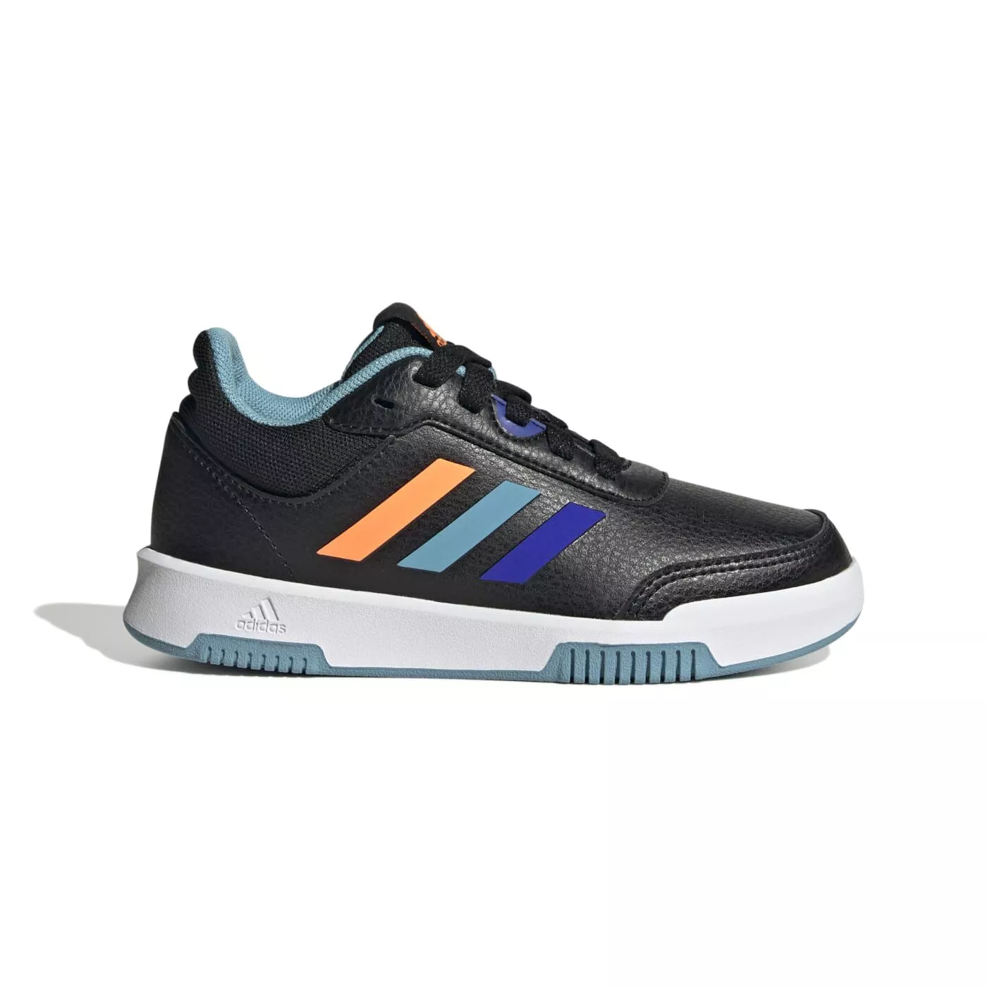 Kinder Low Cut Schuhe ADIDAS TENSAUR SPORT 2.0 K H06361