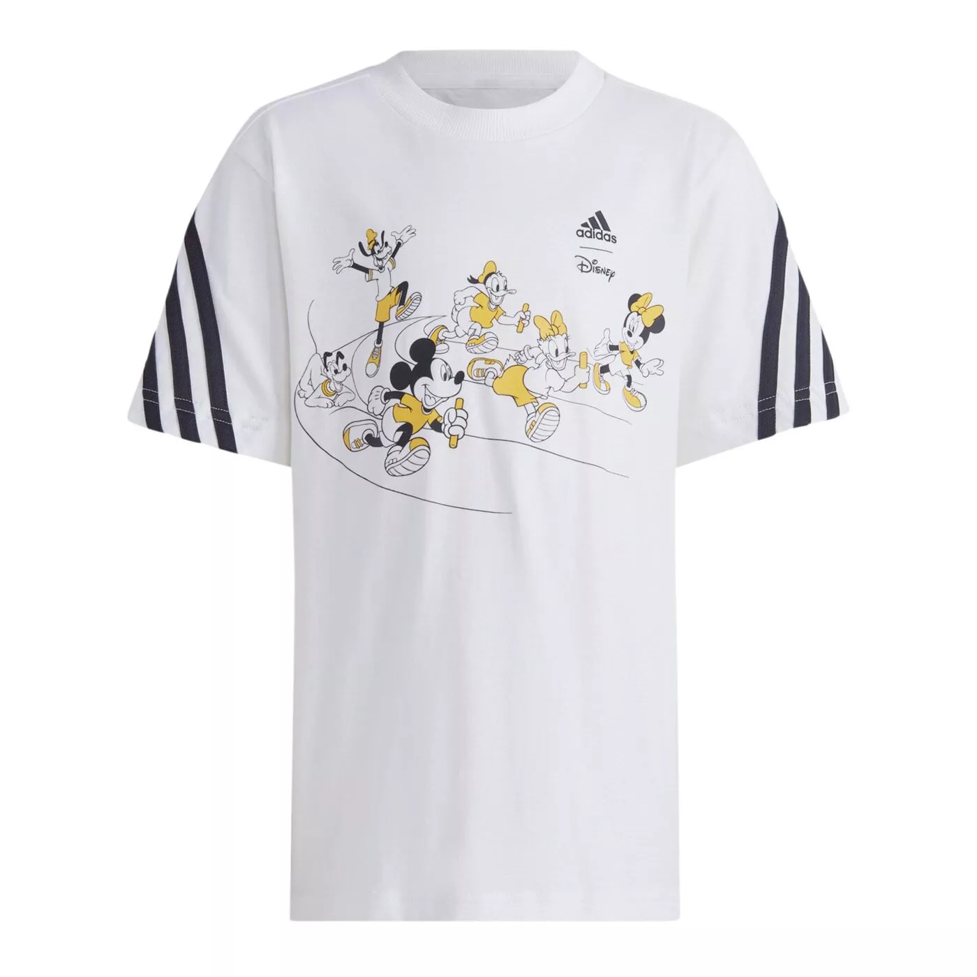 Adidas sca hotsell