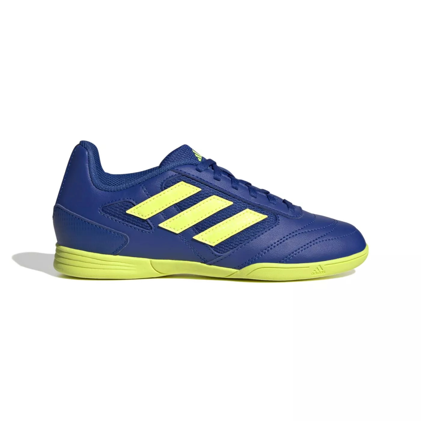 Adidasi de sala adidas cheap