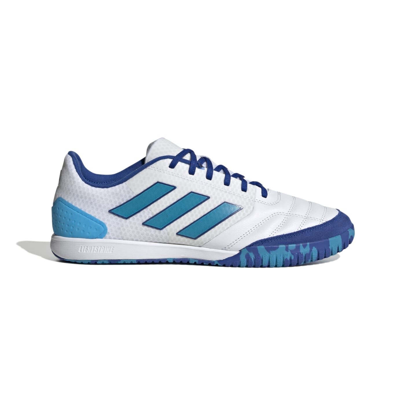 Adidas hallenschuhe 41 on sale
