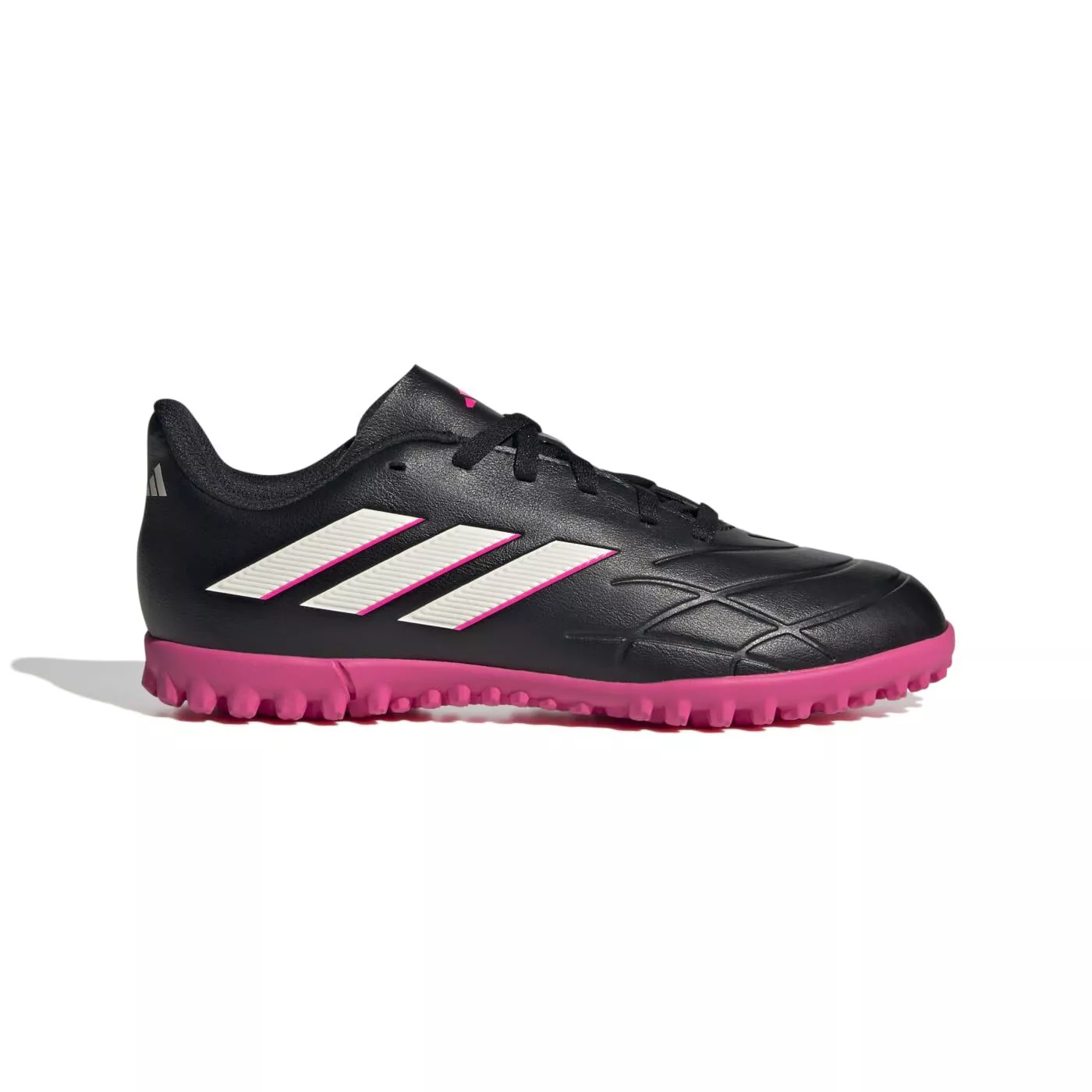 Copa kunstrasen new arrivals