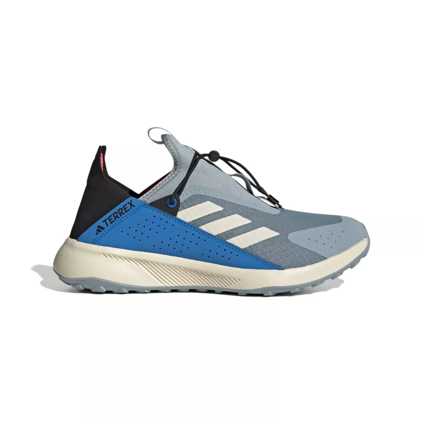 Adidas mountaineering slip on clearance