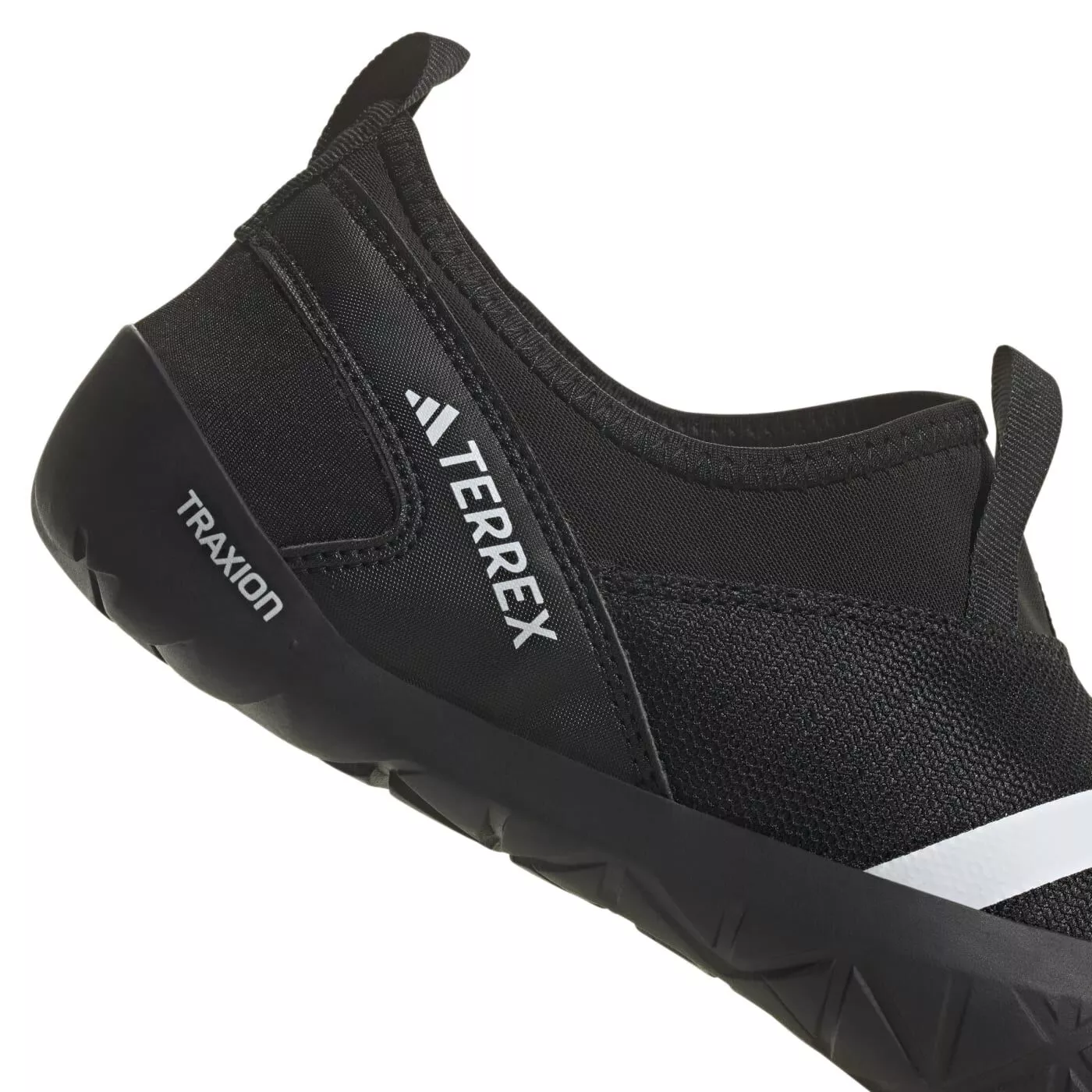 Adidas outdoor climacool on sale