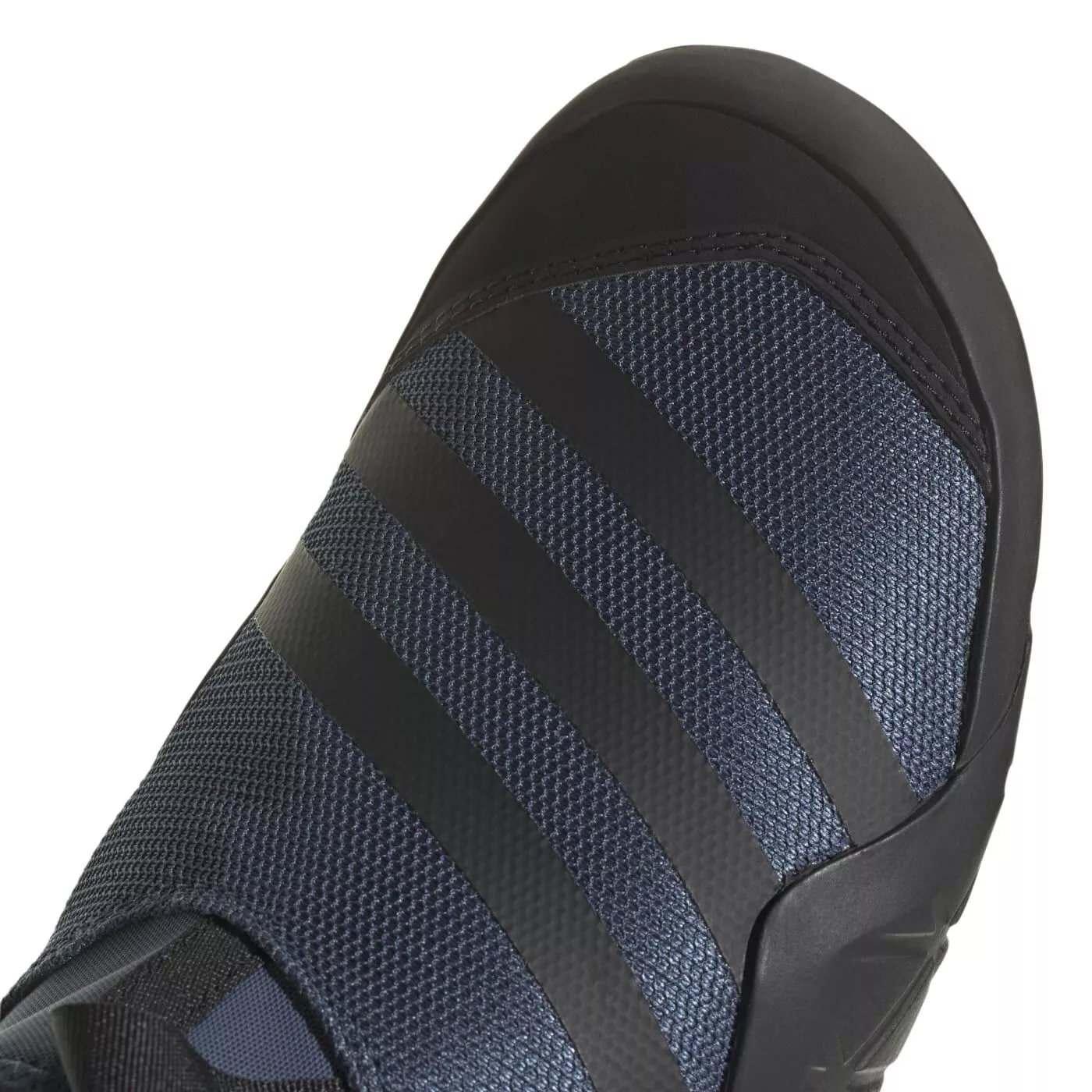 Herren Wasserschuhe ADIDAS TERREX JAWPAW SLIP ON H.RDY HP8650
