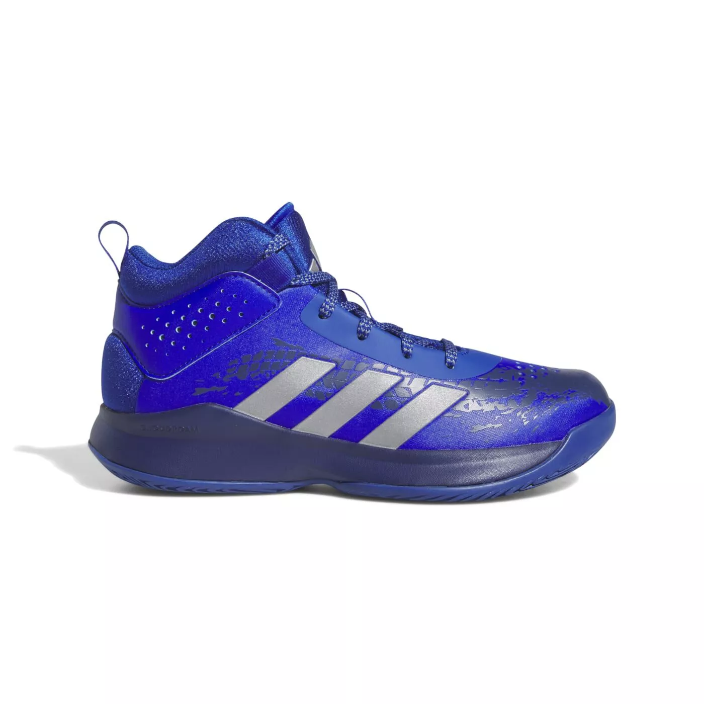 Adidas ortholite copii shop