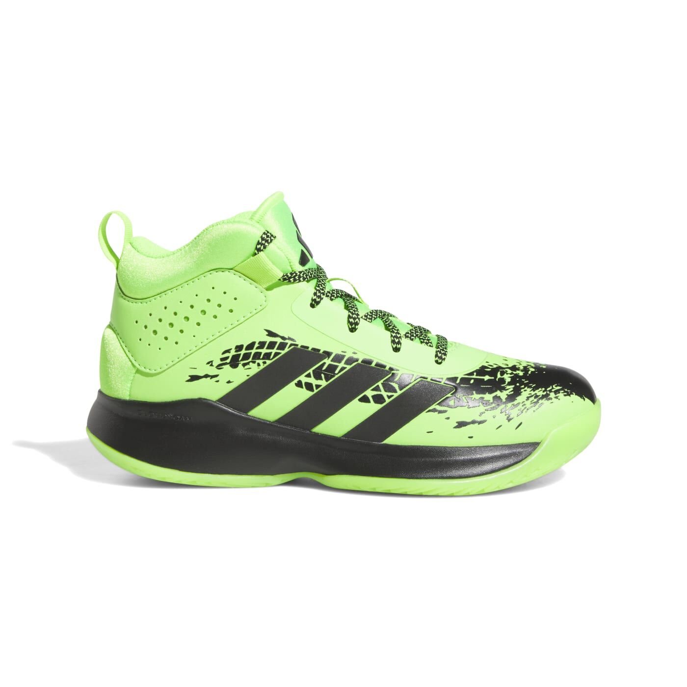 Adidas winterschuhe 2016 shop