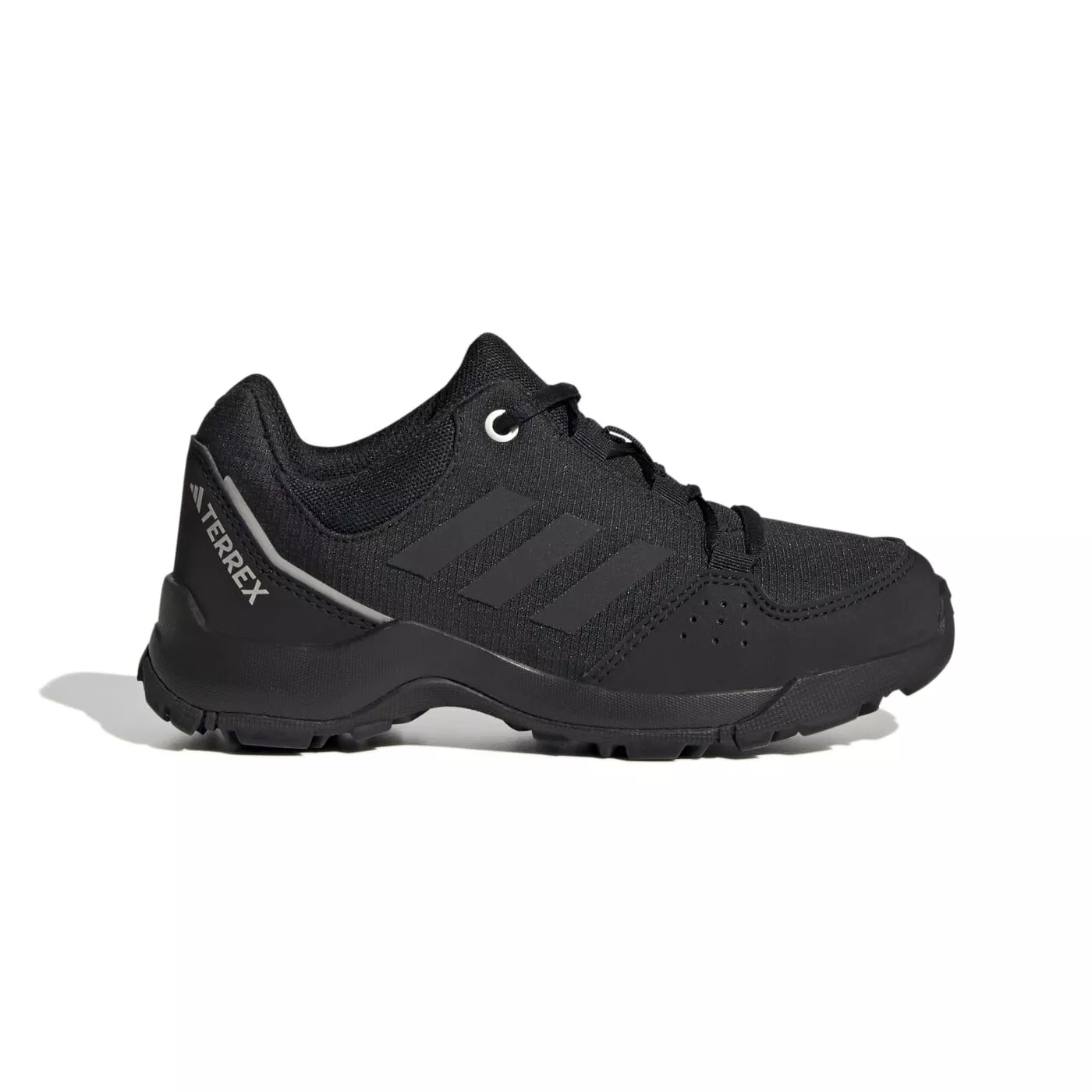 Kinder Low Cut Schuhe ADIDAS TERREX HYPERHIKER LOW K HQ5823