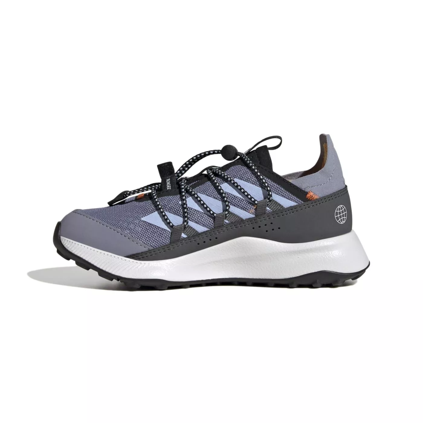 Adidas kinderschuhe 21 clearance