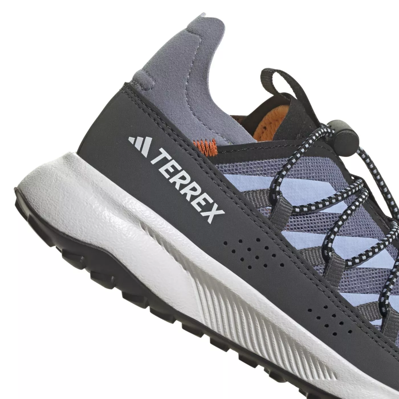 Adidas kinderschuhe 21 hotsell