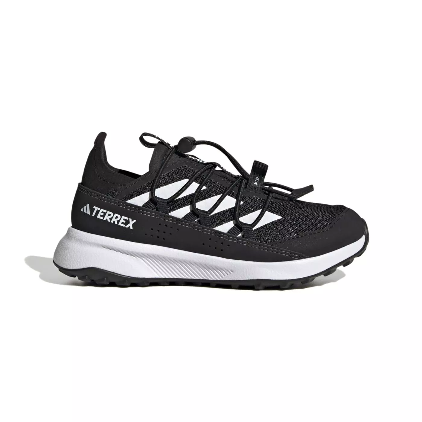 Adidas schuhe 21 sale