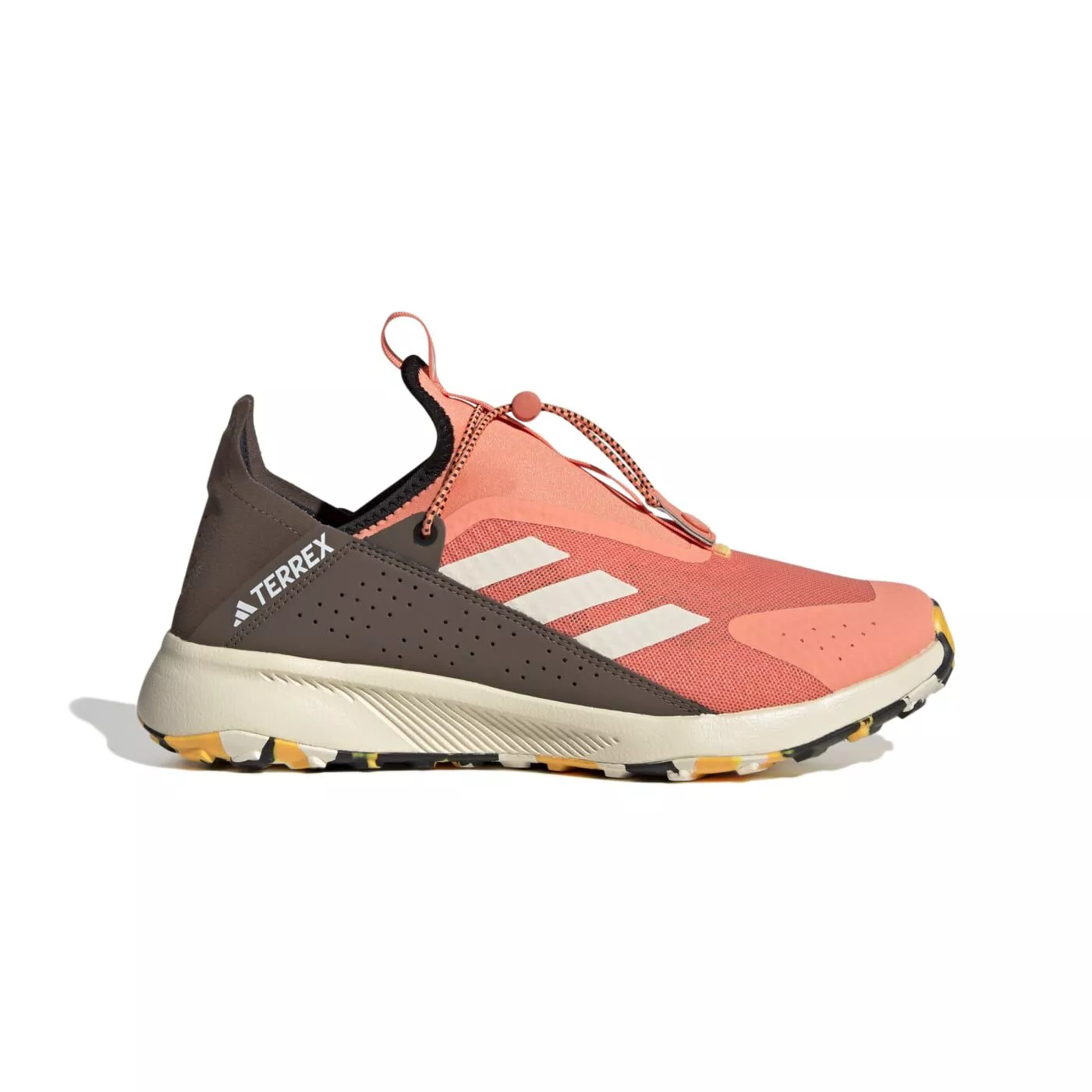 Adidas terrex voyager slip on new arrivals
