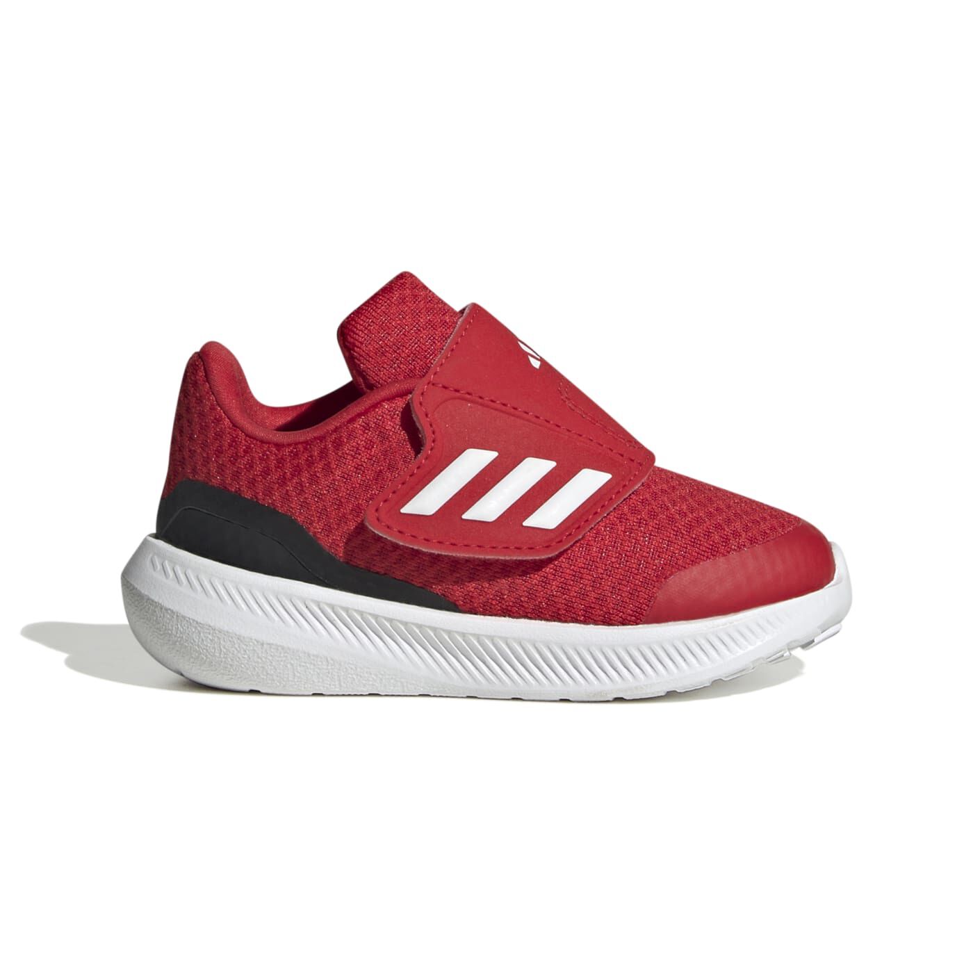 Baby winterschuhe adidas top