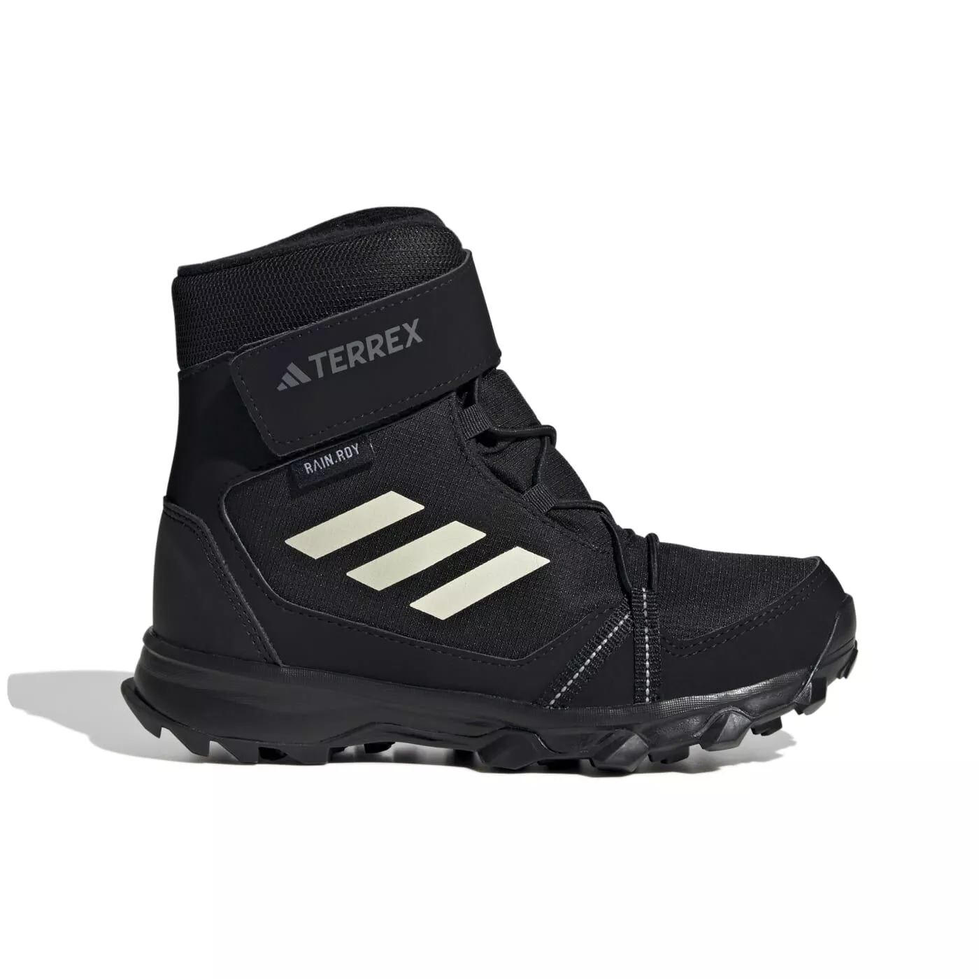 Winterschuhe von adidas deals