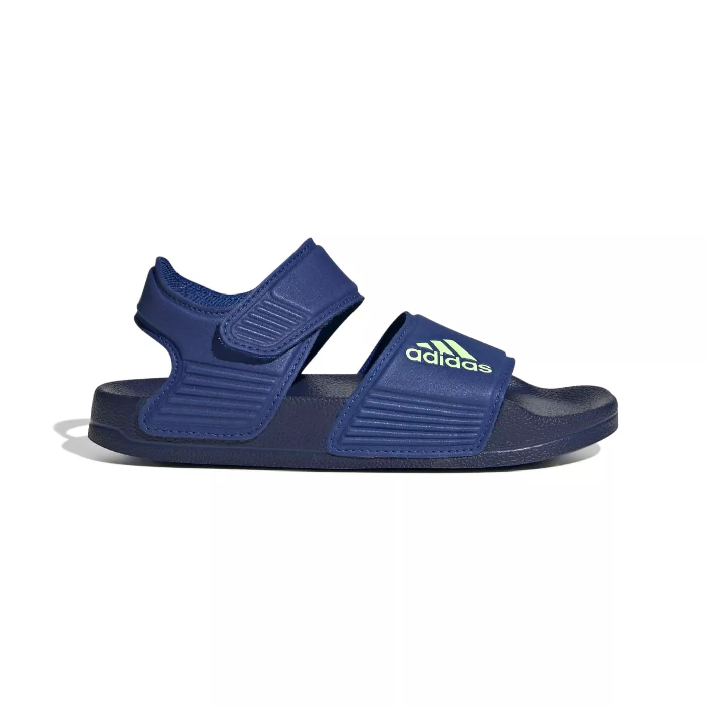 Kinder Sandalen ADIDAS ADILETTE SANDAL K ID2626