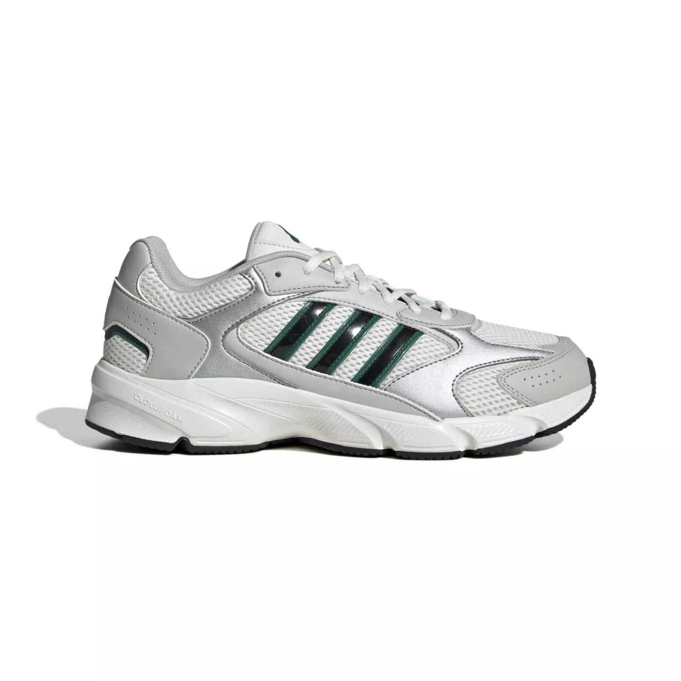 Herren Low Cut Schuhe ADIDAS CRAZYCHAOS 2000 IH0457