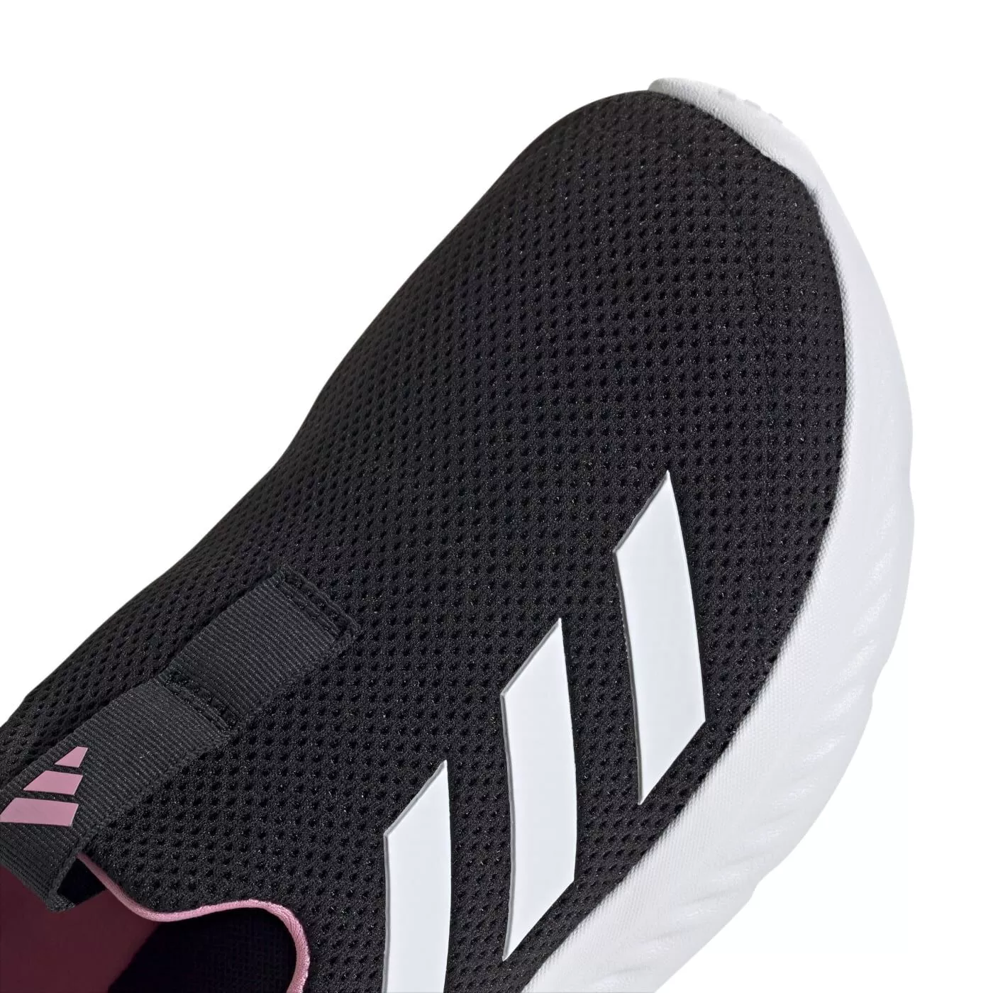 Adidas cloudfoam damen online