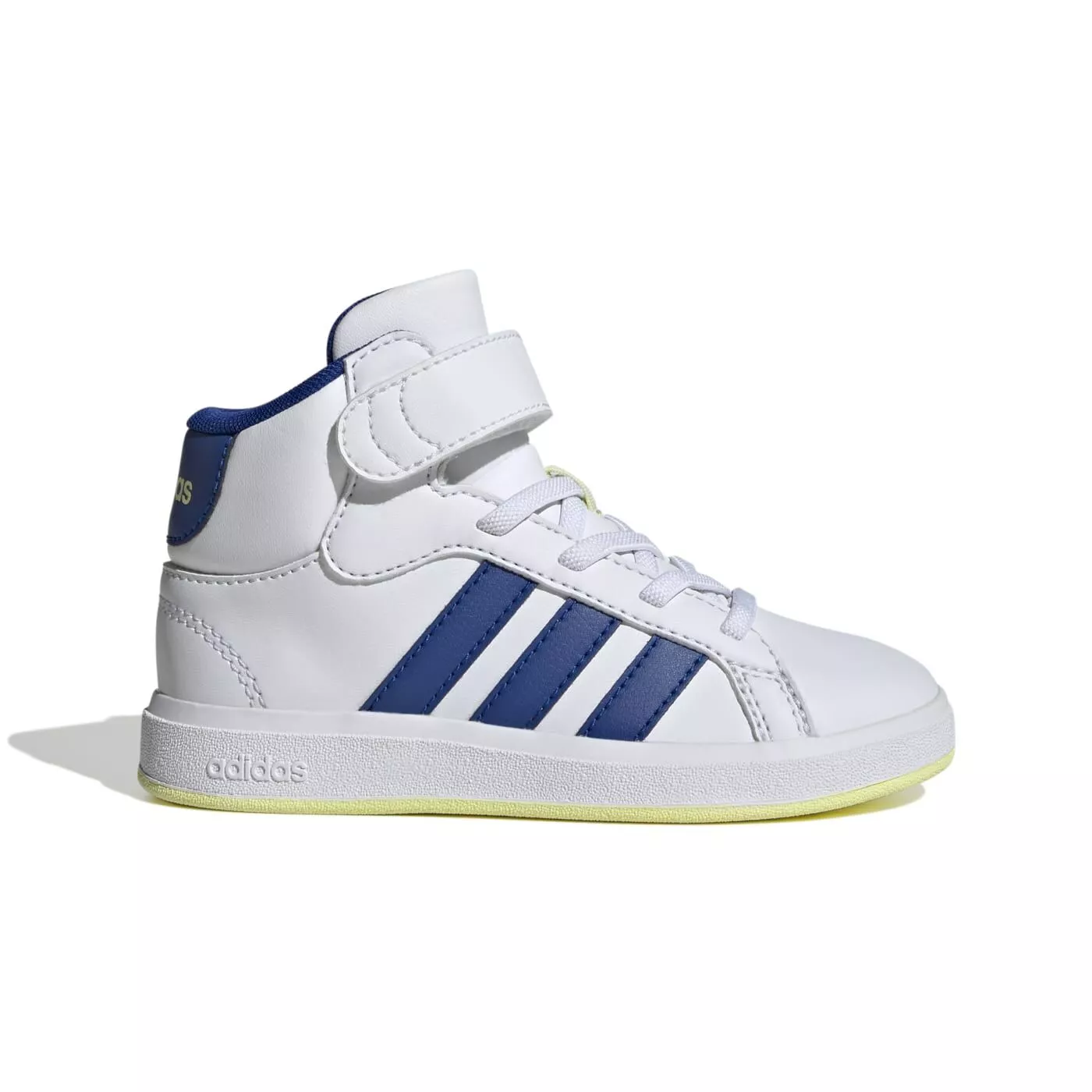 Adidas mid court sales
