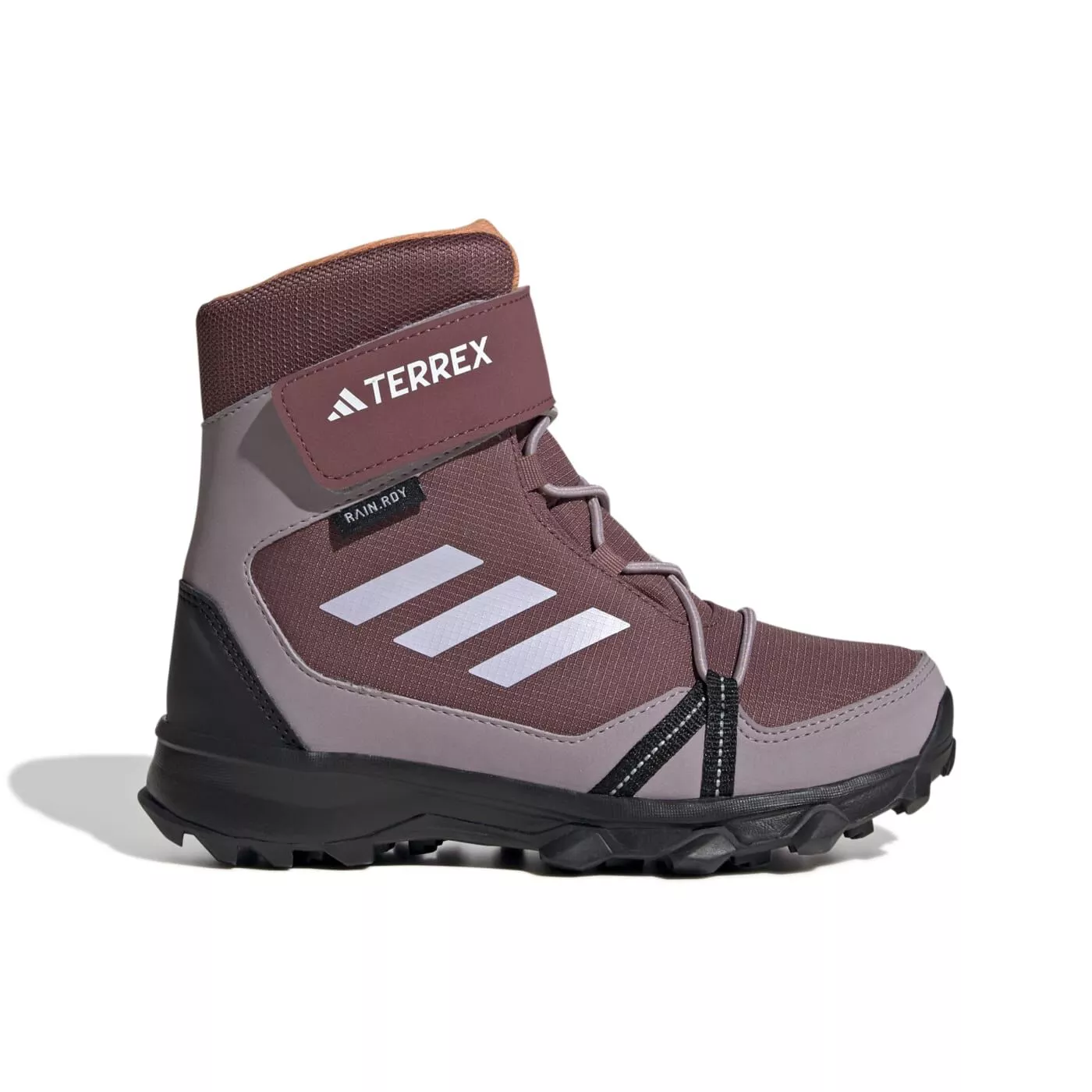 Kinder Winterschuhe ADIDAS TERREX SNOW CF R.RDY K ID0936