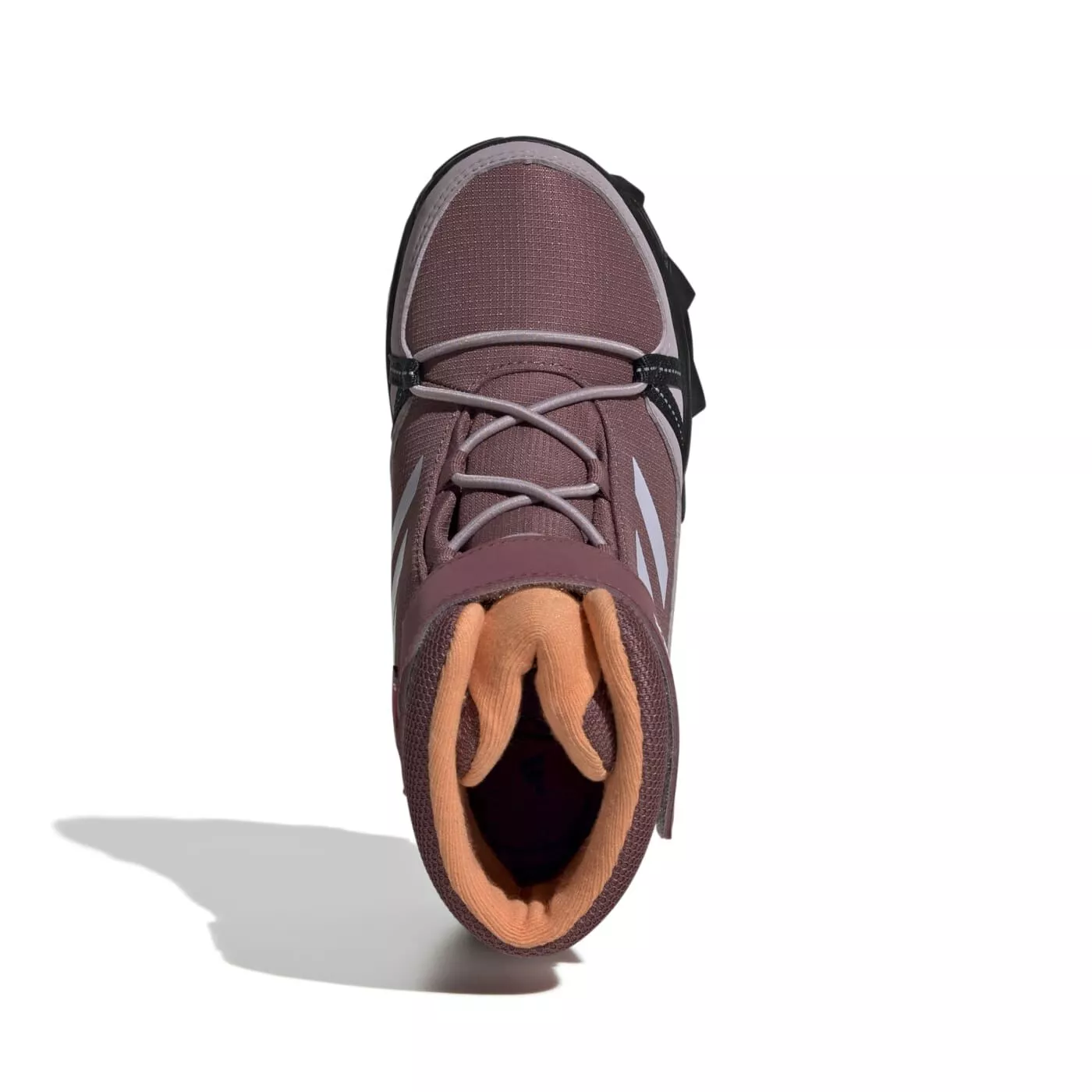Adidas terrex zimni outlet