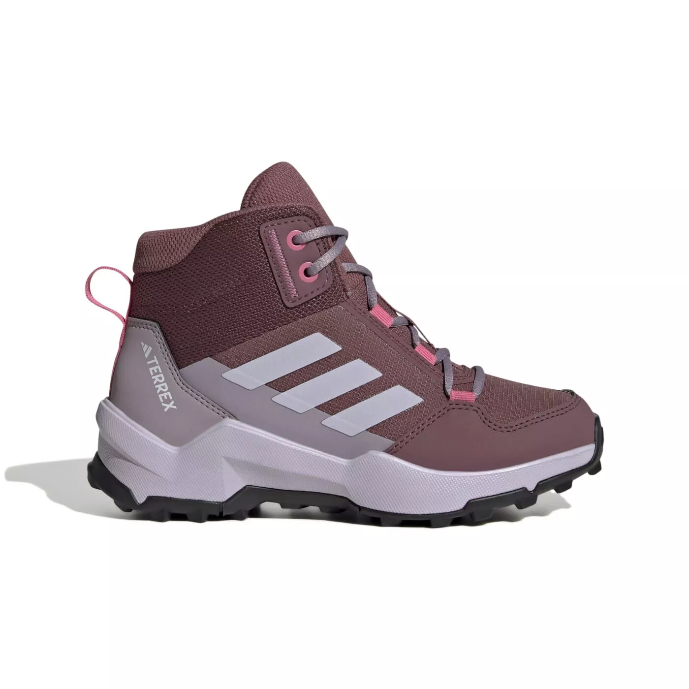 Adidas performance kinderschuhe hotsell