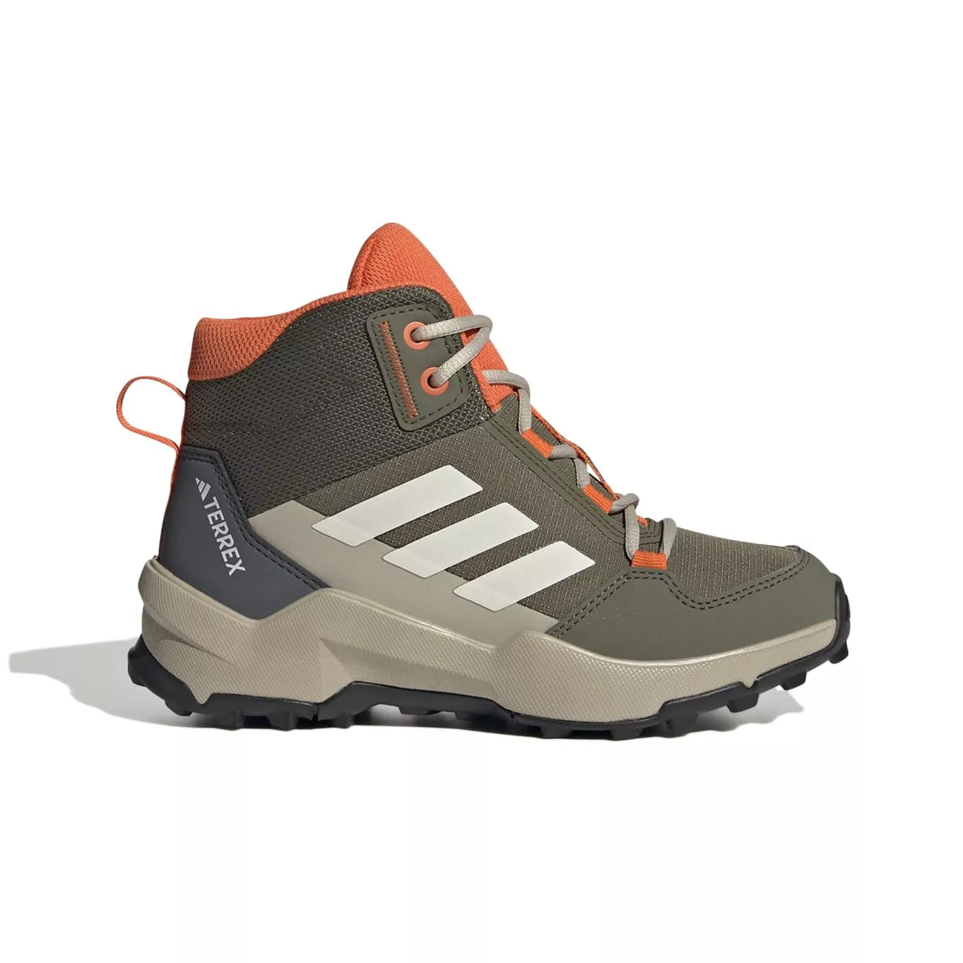 Adidas shoes 8k online on sale