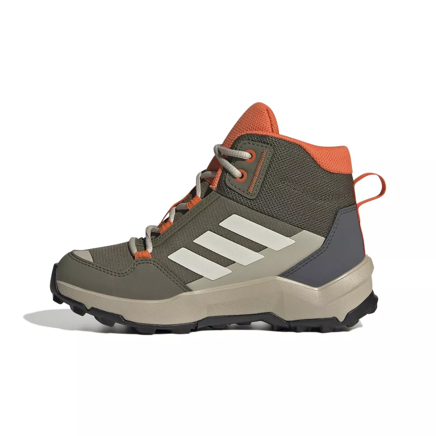 Adidas shoes 7c honor online