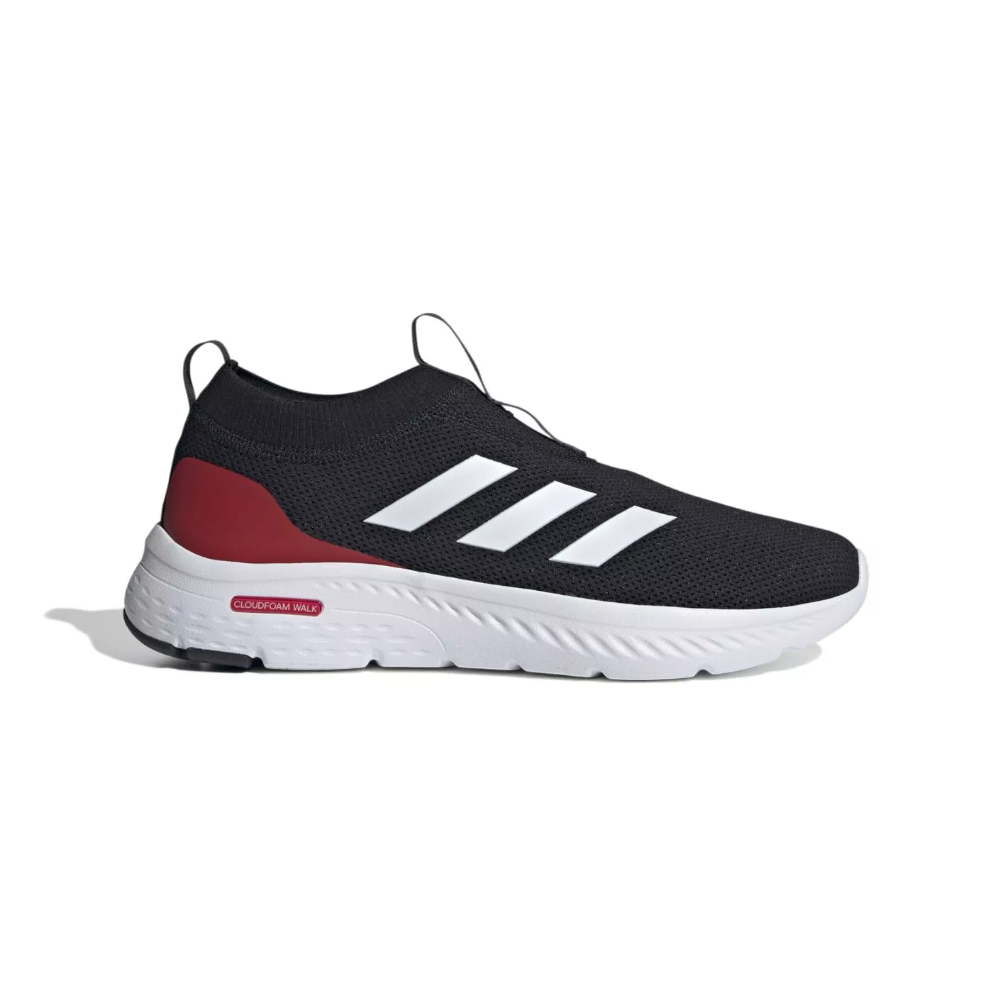 Adidas questar cloudfoam online