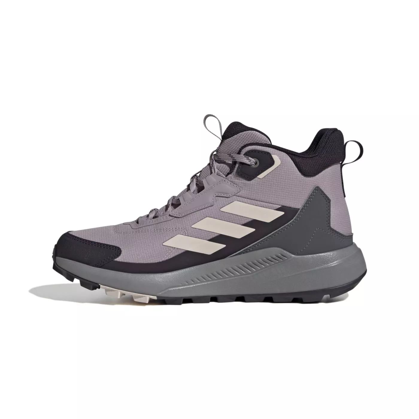 Adidas hiking schuhe damen top