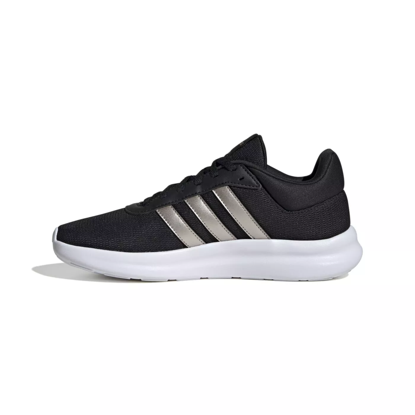 Damen Low Cut Schuhe LITE RACER 4.0