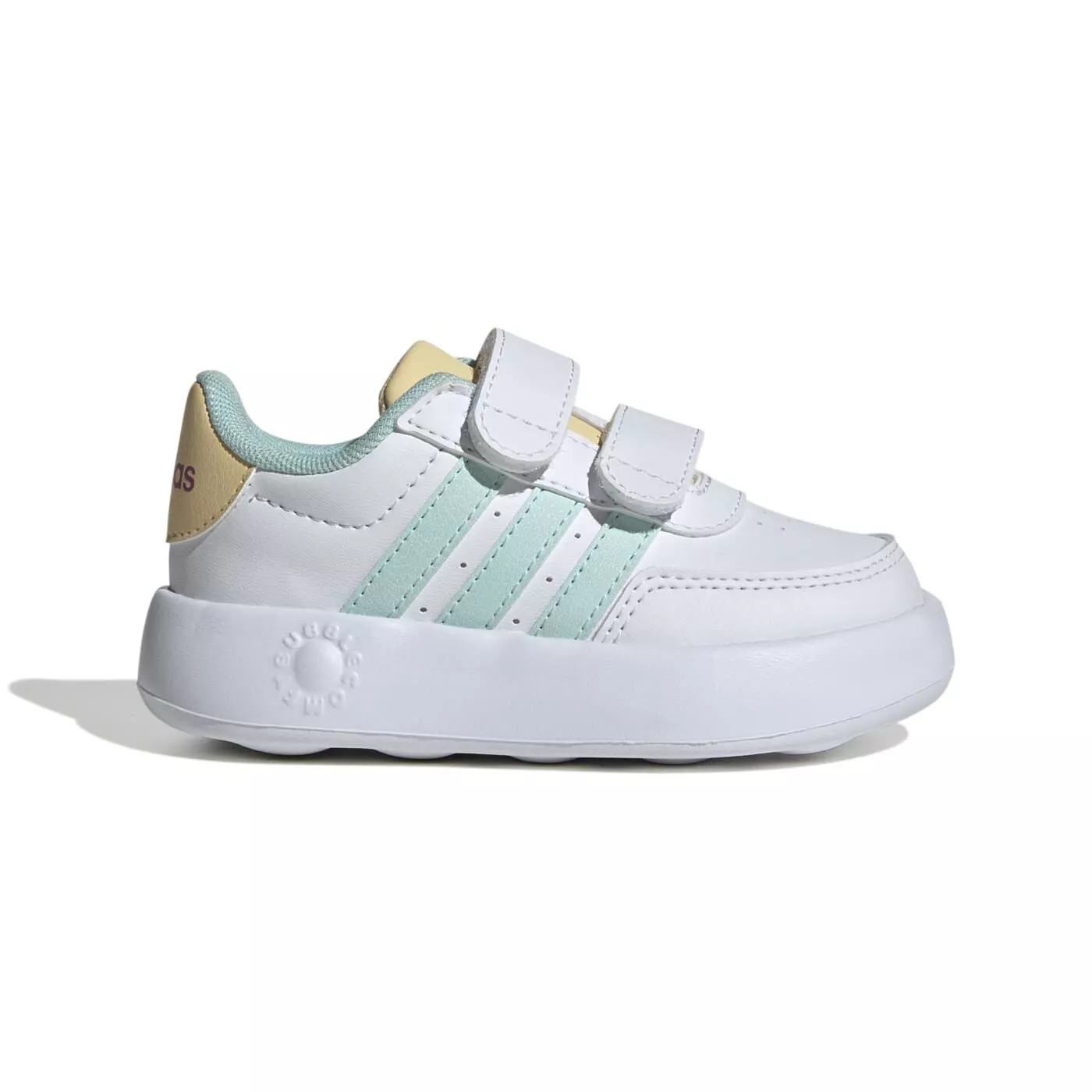 Adidas kinderschuhe 20 best sale