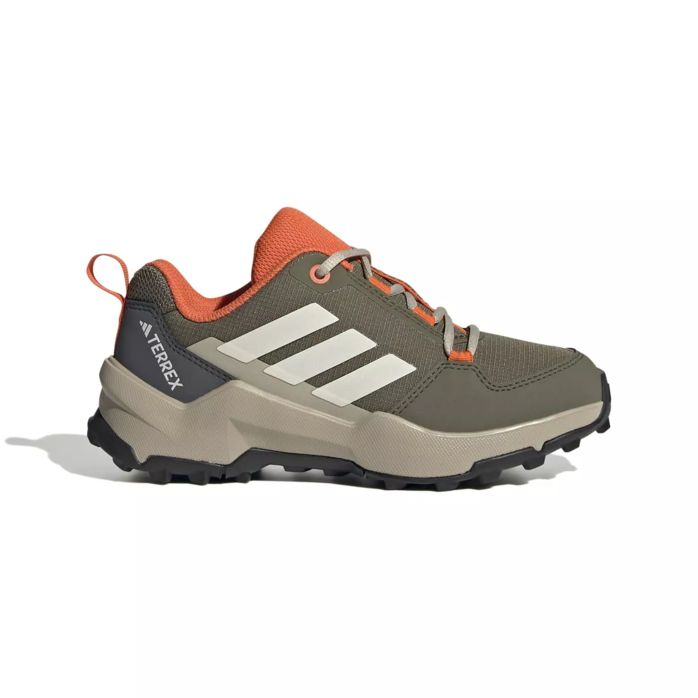 Adidas terrex kinderschuhe store