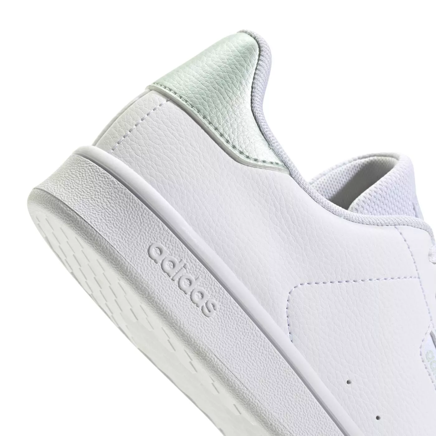 Urban adidas best sale