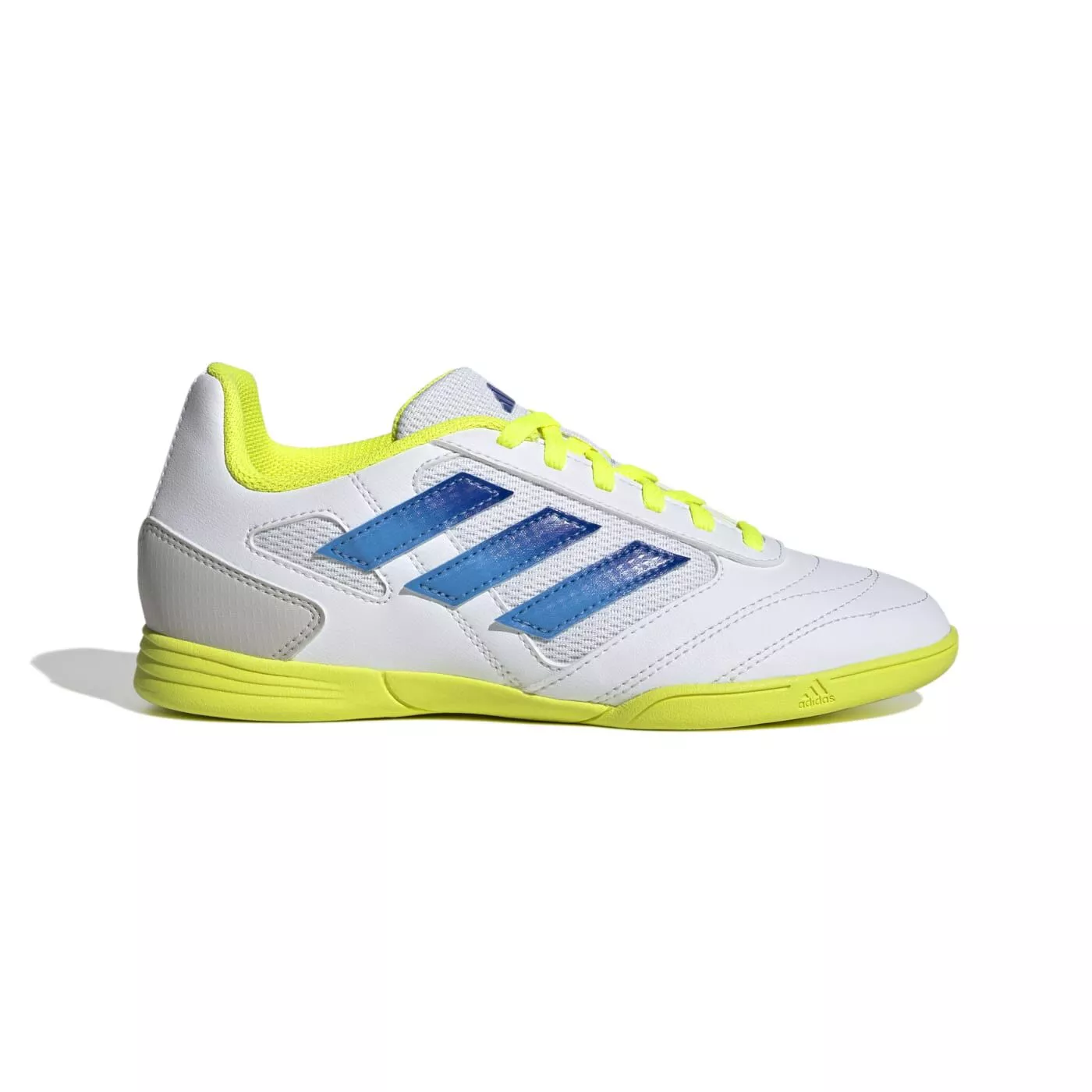 Kinder Hallenplatz ADIDAS SUPER SALA 2 J IF6925