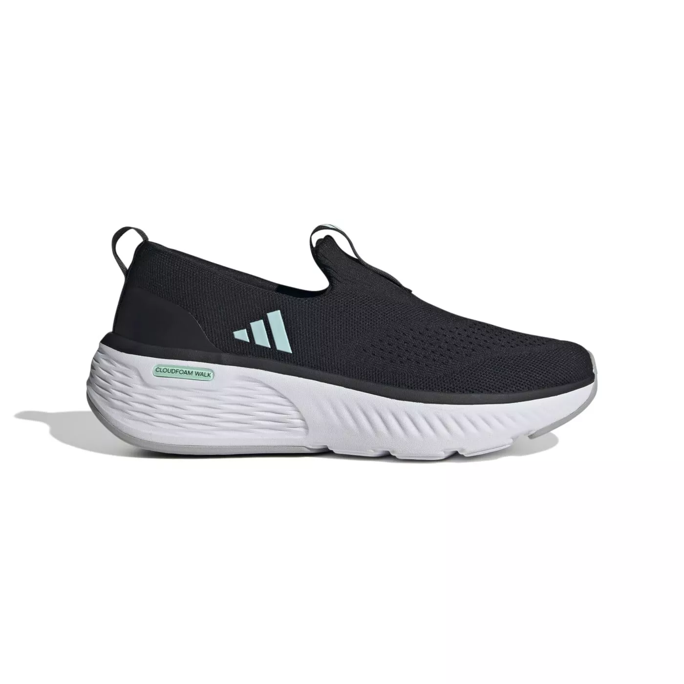 Adidas kimono dama 2025