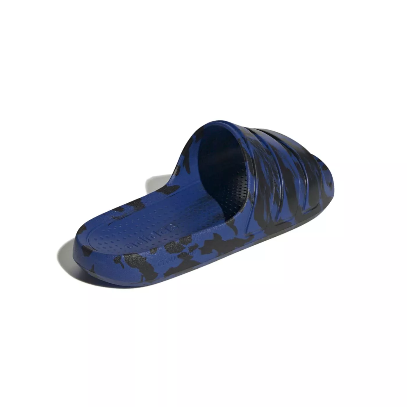 Sandal adidas duramo original 2025