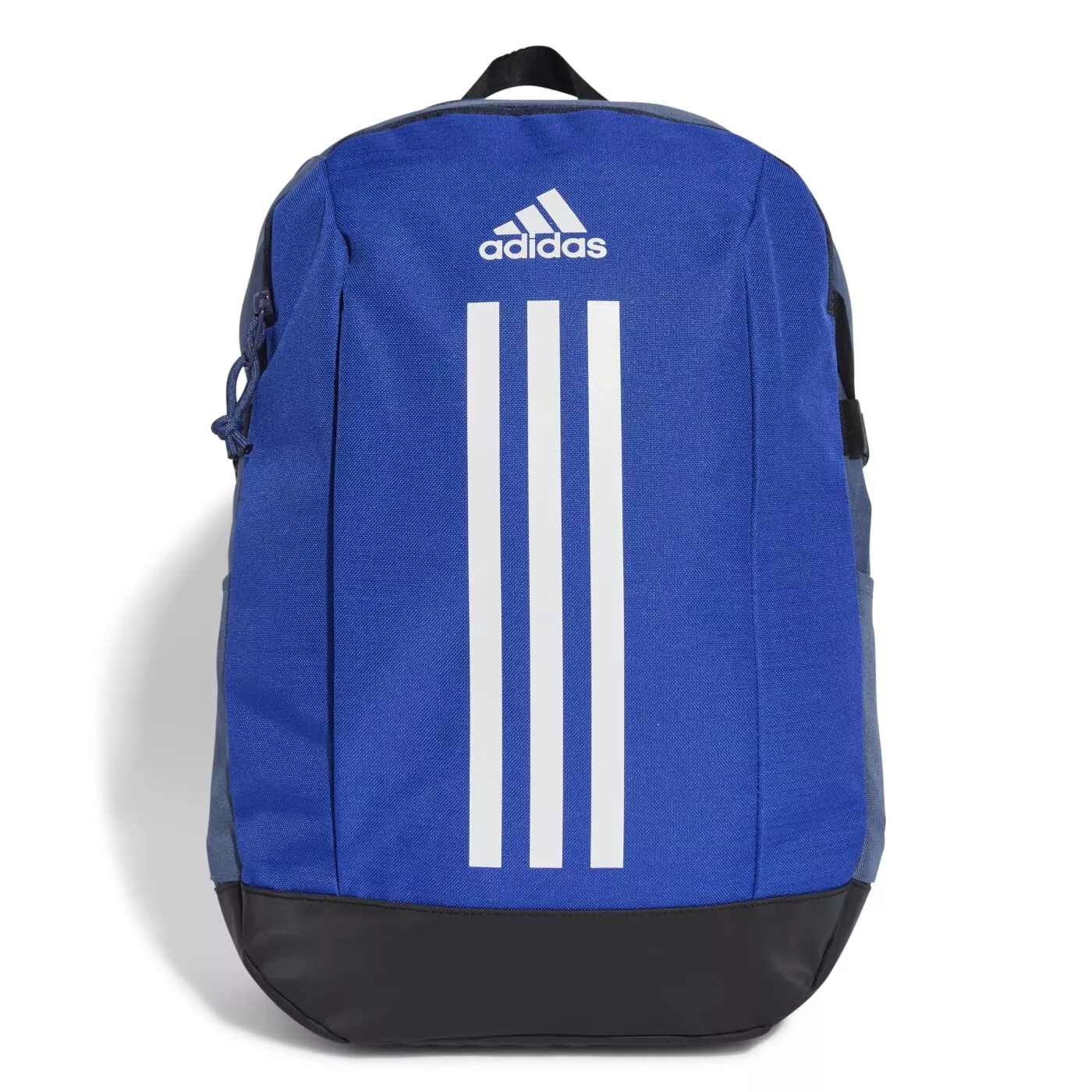 Schulrucksack adidas nike shop