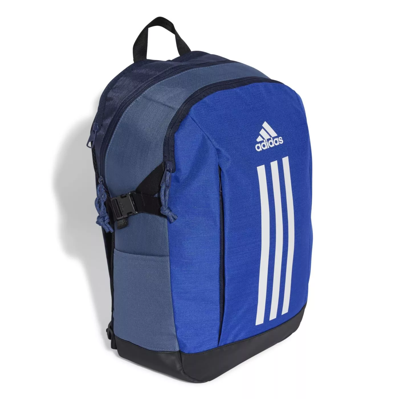 Adidas power ii backpack on sale