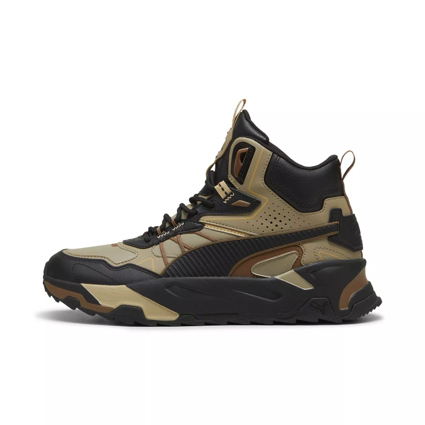 Puma hybrid herren new arrivals