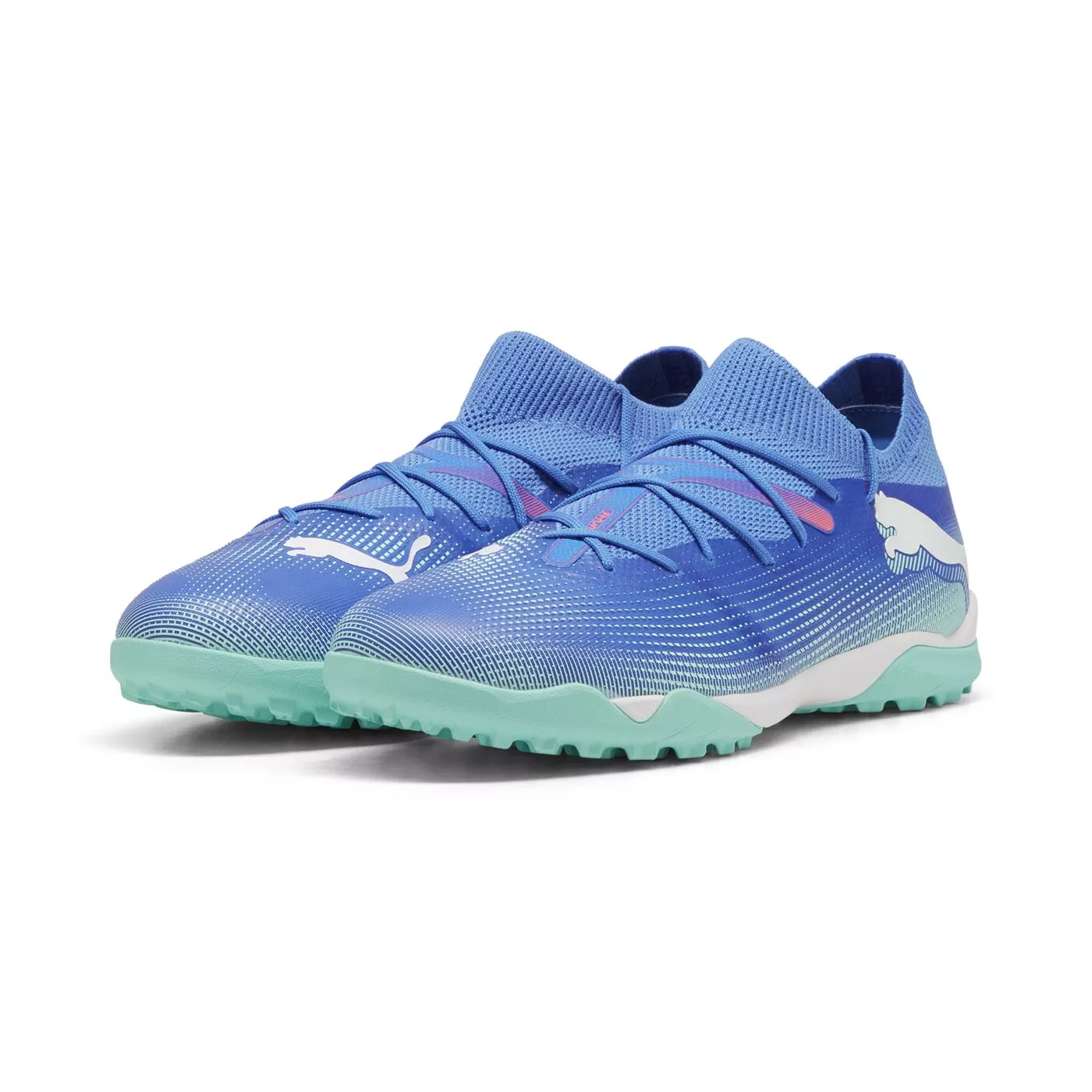 Puma future kunstrasen discount